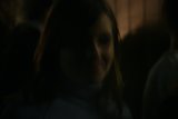 Mystery Woman