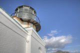 Beacon of Light