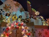 Festive Christmas Delight
