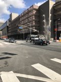 A Busy Day on the Urban Road