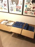 Vintage Records From 2015