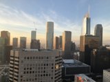 Top of the World