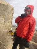 Cliffside Call