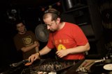 Pure Filth DJ Mixing Madness