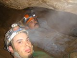 Exploring the Depths