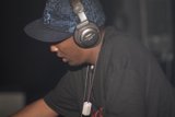 Grooving with Headphones