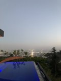 City Oasis