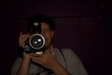 Capturing Moments