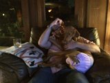 Man and His Best Friend