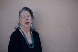 Radiant Rhoda