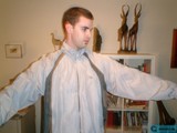 The White Coat Wizard