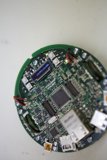 Tiny Tech on a Circuit Board
