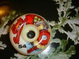 Skateboarding with Sphere