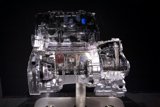 Unveiling the Heart of the Car