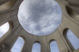 Circular Beauty
