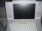 The Ultimate Laptop Machine