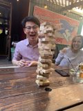 Building Blocks for Success