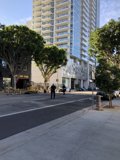 Urban Walk