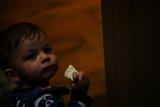 The Joy of Bread