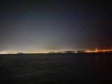Illuminated Metropolis
