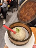 A Taste of Steamed Delight