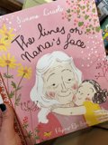 The Art of Motherhood