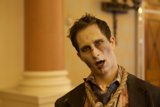 Zombie Performance