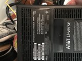 Controlling Your Electronics