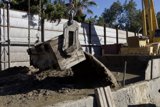 Construction in the Great Outdoors