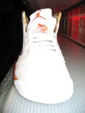 Color-Pop Sneaker