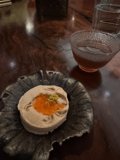 Indulgence in San Francisco - A Perfect Pairing