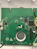 The Inner Workings of a Computer Revealed