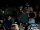 Nightlife Photography Fun