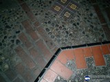 Path to History