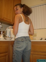 Kitchen Couture
