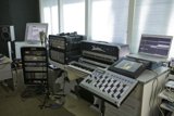 Tech Haven