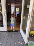 A Step Into Adventure