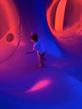 Sphere of Wonder
