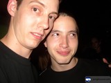 Party Pals