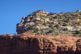 Majestic Mesa