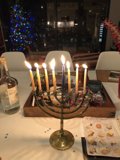 Festival of Lights and Christmas Delights