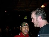 Party Talk