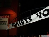 Celebrating 10 Years of Mullet Madness