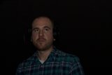 Immersed in Sound