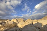 Desert Dreamscape