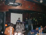 Thursday Night Frenzy at the Drum n Bass Club