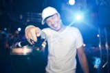 Night Life Show