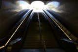 Ascending Architecture