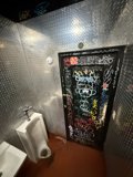 Urban Art Exposed