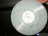 Vintage Vinyl Memories